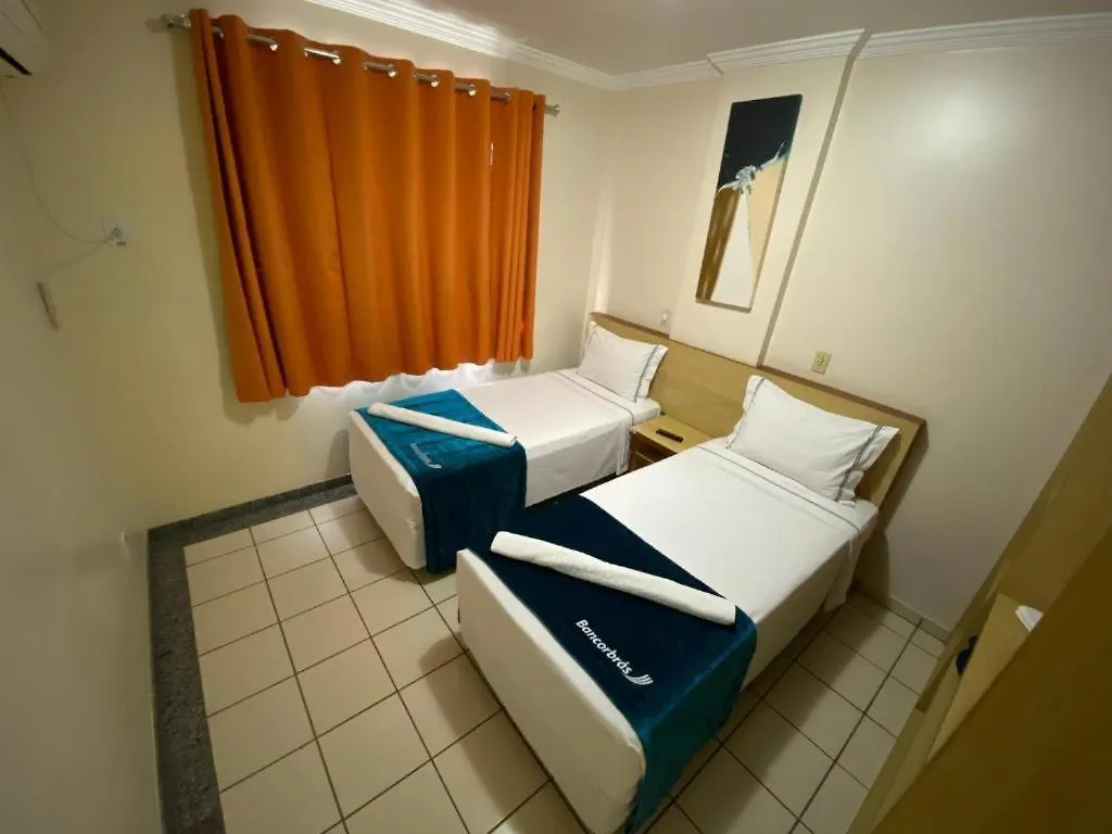 Villas Diroma - Ganhe 1 Dia No Diroma Acqua Park, Splash E Slide 卡达斯诺瓦斯